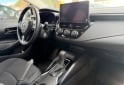 Autos - Toyota Corolla 2.0 XLI 2025 Nafta  - En Venta