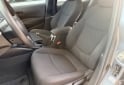 Autos - Toyota Corolla 2.0 XLI 2025 Nafta  - En Venta