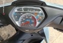 Motos - Honda Wave S 2025 Nafta 509Km - En Venta