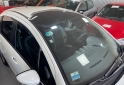 Autos - Citroen C3 2015 GNC 138000Km - En Venta