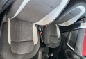 Autos - Citroen C3 2015 GNC 138000Km - En Venta