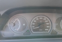 Autos - Fiat Palio 2000 Nafta 245Km - En Venta