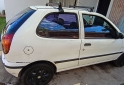 Autos - Fiat Palio 2000 Nafta 245Km - En Venta