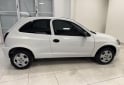 Autos - Chevrolet CELTA - LT 2012 Nafta 157000Km - En Venta