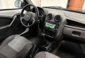 Autos - Ford KA - FLY VIRAL 2013 Nafta 129000Km - En Venta
