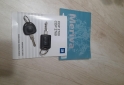Autos - Chevrolet Meriva GLS 2012 GNC 255000Km - En Venta