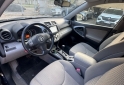 Camionetas - Toyota RAV4 Full 4x2 AT 2011 Nafta 196000Km - En Venta