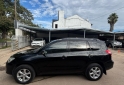 Camionetas - Toyota RAV4 Full 4x2 AT 2011 Nafta 196000Km - En Venta