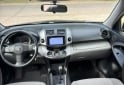 Camionetas - Toyota RAV4 Full 4x2 AT 2011 Nafta 196000Km - En Venta