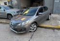 Autos - Citroen C4 2015 Nafta 95000Km - En Venta