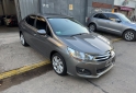 Autos - Citroen C4 2015 Nafta 95000Km - En Venta