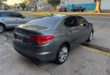 Autos - Citroen C4 2015 Nafta 95000Km - En Venta