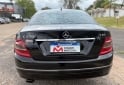 Autos - Mercedes Benz C220 CDI 2007 Diesel 114000Km - En Venta