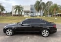 Autos - Mercedes Benz C220 CDI 2007 Diesel 114000Km - En Venta