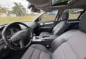 Autos - Mercedes Benz C220 CDI 2007 Diesel 114000Km - En Venta