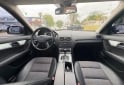 Autos - Mercedes Benz C220 CDI 2007 Diesel 114000Km - En Venta