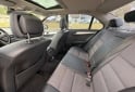 Autos - Mercedes Benz C220 CDI 2007 Diesel 114000Km - En Venta