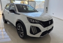 Autos - Peugeot 2008 ACTIVE AT 2026 Nafta 0Km - En Venta