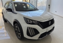 Autos - Peugeot 2008 ACTIVE AT 2026 Nafta 0Km - En Venta