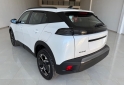 Autos - Peugeot 2008 ACTIVE AT 2026 Nafta 0Km - En Venta