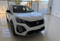 Autos - Peugeot 2008 ACTIVE AT 2026 Nafta 0Km - En Venta