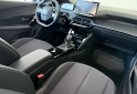 Autos - Peugeot 2008 ACTIVE AT 2026 Nafta 0Km - En Venta