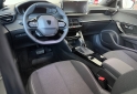 Autos - Peugeot 2008 ACTIVE AT 2026 Nafta 0Km - En Venta