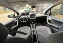 Autos - Peugeot 2008 allure 1.6 2017 Nafta 77000Km - En Venta