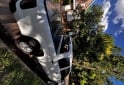 Camionetas - Volkswagen Amarok 2024 Diesel 17000Km - En Venta