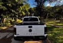 Camionetas - Volkswagen Amarok 2024 Diesel 17000Km - En Venta