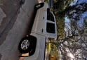 Camionetas - Volkswagen Amarok 2024 Diesel 17000Km - En Venta