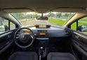 Autos - Citroen C4 pack look 1.6 16V 2011 Nafta 112000Km - En Venta