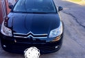 Autos - Citroen C4 pack look 1.6 16V 2011 Nafta 112000Km - En Venta