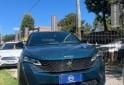 Autos - Peugeot 3008 GT PACK HDI TIPTRONI 2021 Diesel - En Venta