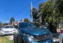 Autos - Peugeot 3008 GT PACK HDI TIPTRONI 2021 Diesel - En Venta