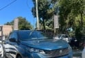 Autos - Peugeot 3008 GT PACK HDI TIPTRONI 2021 Diesel - En Venta