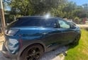 Autos - Peugeot 3008 GT PACK HDI TIPTRONI 2021 Diesel - En Venta