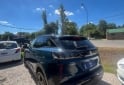 Autos - Peugeot 3008 GT PACK HDI TIPTRONI 2021 Diesel - En Venta