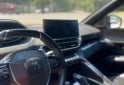 Autos - Peugeot 3008 GT PACK HDI TIPTRONI 2021 Diesel - En Venta