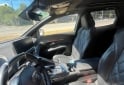 Autos - Peugeot 3008 GT PACK HDI TIPTRONI 2021 Diesel - En Venta