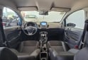 Autos - Ford Fiesta kinetic se 2018 Nafta 130000Km - En Venta
