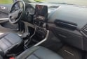 Autos - Ford Ecosport Titanium 2021 Nafta 54000Km - En Venta
