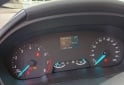 Autos - Ford Ecosport Titanium 2021 Nafta 54000Km - En Venta