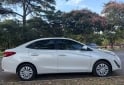 Autos - Toyota Yaris 2019 Nafta 98000Km - En Venta