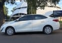 Autos - Toyota Yaris 2019 Nafta 98000Km - En Venta