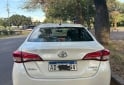 Autos - Toyota Yaris 2019 Nafta 98000Km - En Venta