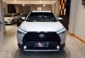 Autos - Toyota Corolla Cross 2022 Nafta 44000Km - En Venta