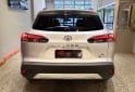 Autos - Toyota Corolla Cross 2022 Nafta 44000Km - En Venta