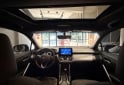 Autos - Toyota Corolla Cross 2022 Nafta 44000Km - En Venta