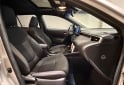 Autos - Toyota Corolla Cross 2022 Nafta 44000Km - En Venta